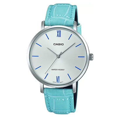 "ENTICER LADIES Watch - A1631 (Casio) - Click here to View more details about this Product